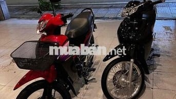 Bán 1 cặp Fu2 BSTP Chính Chủ Máy Siêu Êm