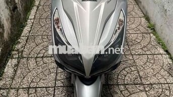 Honda Air Blade 125 bs65 zin cực đẹp