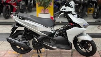 Honda Air Blade 12/2018