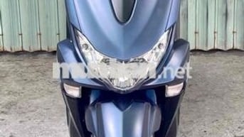 Yamaha FreeGo-S Smartkey ABS 2020