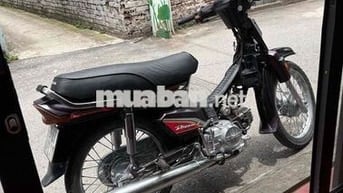 Honda Dream Thái Cổ điển Nguyên bản