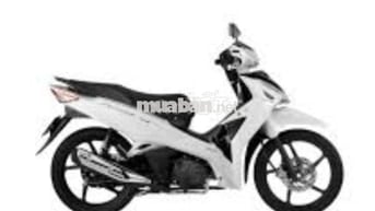 Honda Future LED Trắng