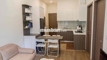 Cho thuê căn hộ 2PN, 2 phòng tắm, có hồ bơi, giá cực rẻ