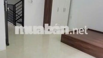 CHO THUÊ PHÒNG LAI XÁ FULL NỘI THẤT