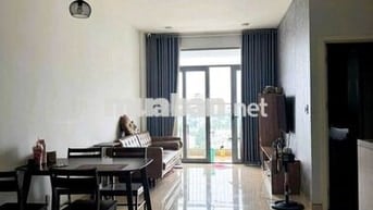 Căn hộ Opal Garden 72m2 full nội thất view Landmark gần Gigamall
