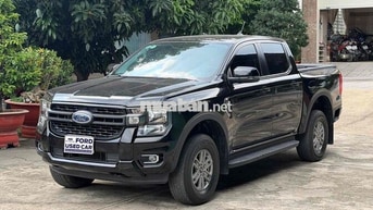 Ford Ranger XLS 4x2 số tự động.