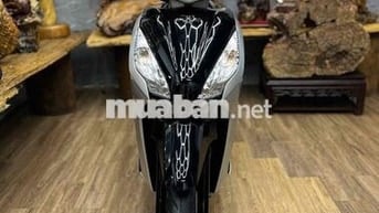 Honda Vision chính chủ biển SG xe đẹp keng