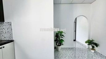 Nhượng lại phòng thuê gần Vạn Hạnh Mall