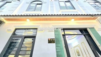 🔥🔥nhà bán sổ hồng đồng sở hữu gần cầu Phú Xuân🔥🔥🔥
