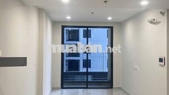  Cho Thuê CH 1PN1WC 58m² Có Sẵn Rèm Giá 5,5 Triệu Emerald Golf View