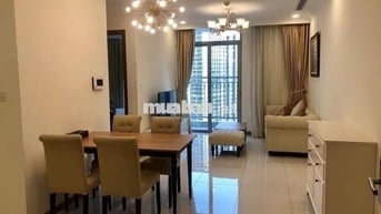 ✅ CẦN CHO THUÊ GẤP – 1PN LANDMARK
