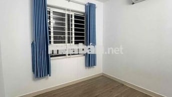 cho share thuê lại phòng trong chung cư topaz 102 phan văn hớn quận 12