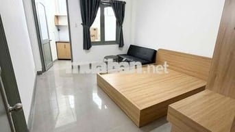 STUDIO TÁCH BẾP NGAY NOWZONE / ĐẠI HỌC SÀI GÒN