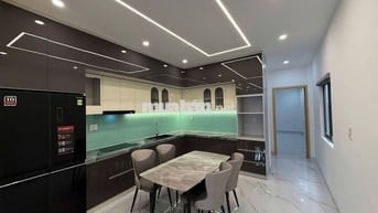🔴💥Bán nhà 2 tầng kiệt K02 Nguyễn Như Hạnh - Sát đường chình