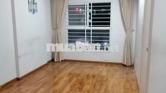 BÁN CĂN HỘ EHOME 3 – 2PN 2WC – lầu cao view đẹp giá tốt