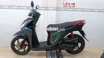 Vision 2019 , khóa ga, xe zin đẹp 