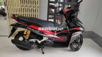 Honda Air Blade 2011 máy êm bao tranh chấp bstphcm