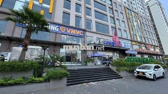 Chính chủ bán Green River Q8 Dt80m2/ 3PN 2WC giá 3tỷ230 view đông nam