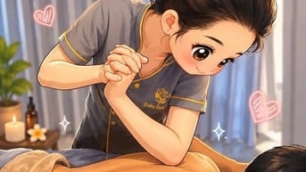 Massage Dưỡng Sinh☯️ (Tận Nhà)