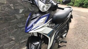 SYM Galaxy 50cc đời 2022 xe 50 phân khối.