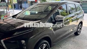 xe gia dinh 1chủ ko kinh doanh zin từ nap cò
