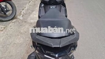 Honda Air Blade 2026 Đen 500 km