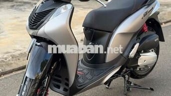 Cần bán SH_MODE - Chính chủ phố