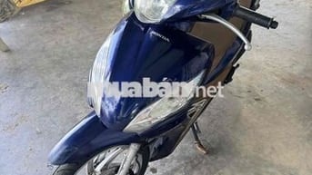Honda Vision bán hoặc giao lưu