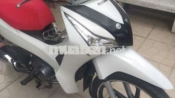 Honda Future Fi 2017 Trắng 64.119 km