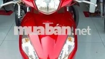 xe Vison ĐK 2019 máy zin nguyên bản giá 20 tr
