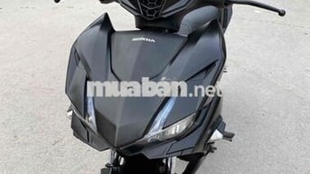 Honda Winner V3– ABS—2023 Đẹp xuất sắc