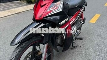 Yamaha Sirius RC 2016 Bs Thành Phố