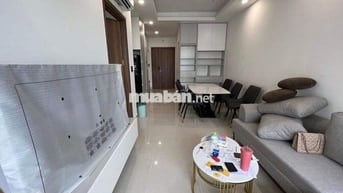 1PN, 2PN CẦN CHO THUÊ, NHÀ NTCB VÀ FULL NỘI THẤT ĐẸP 8TR Q7 RIVERSIDE