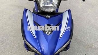 Yamaha Exciter 150 GP Xanh—2018 biển 29