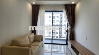 CHO THUÊ SIÊU TỐT 2PN2WC 9.5TR Q7 RIVERSIDE