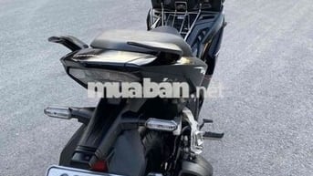 Honda Winner V3 —2023 — biển 29 nilon gián kín xe