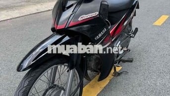 Yamaha Sirius 2007 Máy Thái Bstp