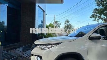 Bán trụ sở văn phòng. 3 tầng nội thất cao cấp, mặt tiền QL. giá 15tỷ