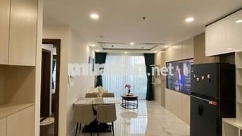 🔥 CHO THUÊ SUNSHINE SKY CITY – GIÁ CHỈ TỪ 13 TRIỆU/THÁNG