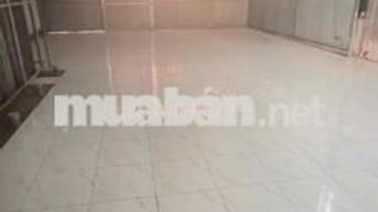cho Thuê Kho 6,8x18 hẻm xe tải vào được