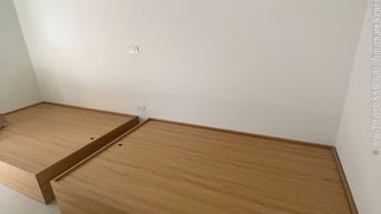 Chính chủ cần cho thuê nhà tại  THÔN YÊN NHÂN, XÃ MÊ LINH, HÀ NỘI