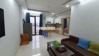 Cần Bán chung cư Dĩ An giá hời 