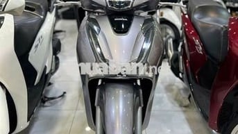 Tiger bạc 150cbs2017 zin keng