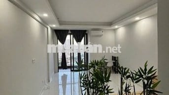 Cho Thuê Studio 40m2 sẵn rèm giá chỉ 4tr5 tại CC Opal Skyline