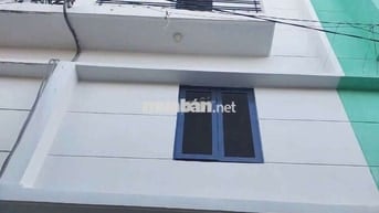 🎉🎉NHÀ BÁN CHÍNH CHỦ - GẦN TRƯỜNG ĐẠI HỌC NGUYỄN TẤT THÀNH
