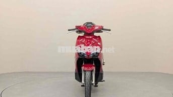 Honda Air Blade 2017 125cc Đỏ 36000km