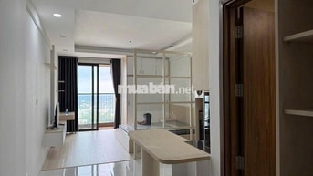 STUDIO FULL NỘI THẤT OPAL SKYLINE – CHỈ 6,5 TRIỆU/THÁNG