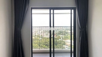 Bán căn góc 2 view Bcons Bee diện tích 61m2 sổ hồng riêng, giá 2.39t
