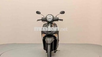 Yamaha Janus 2018 125cc Đen 30.000km