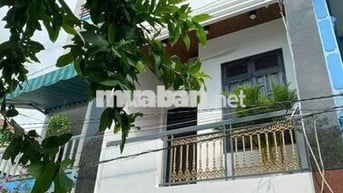 cho thuê nhà nguyên căn Gò Vấp 